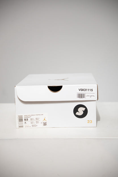 VSK31115 | 2