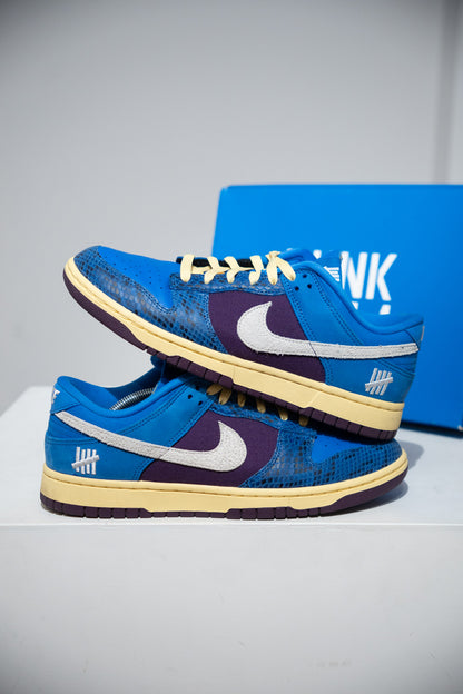VSK29780 | 1