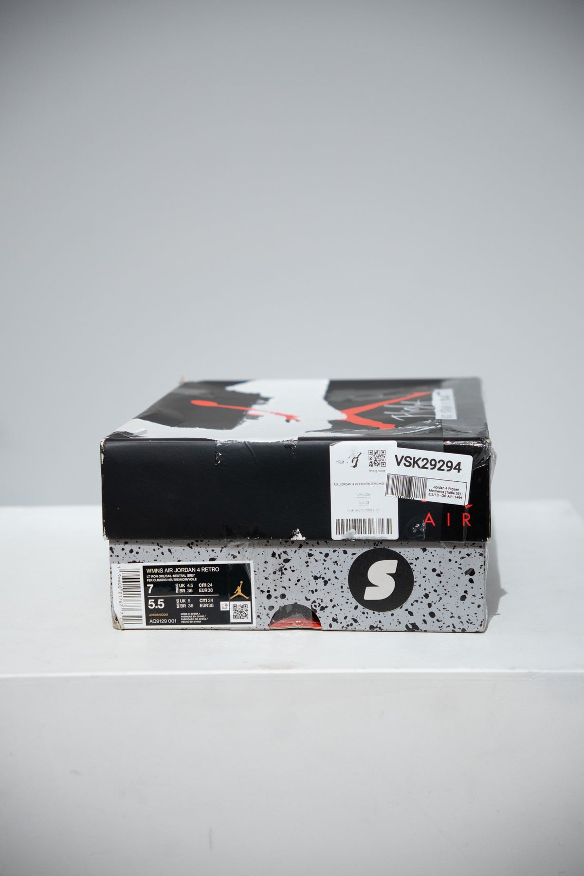 VSK29294 | 5