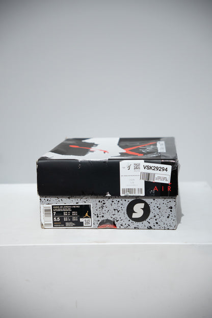 VSK29294 | 5