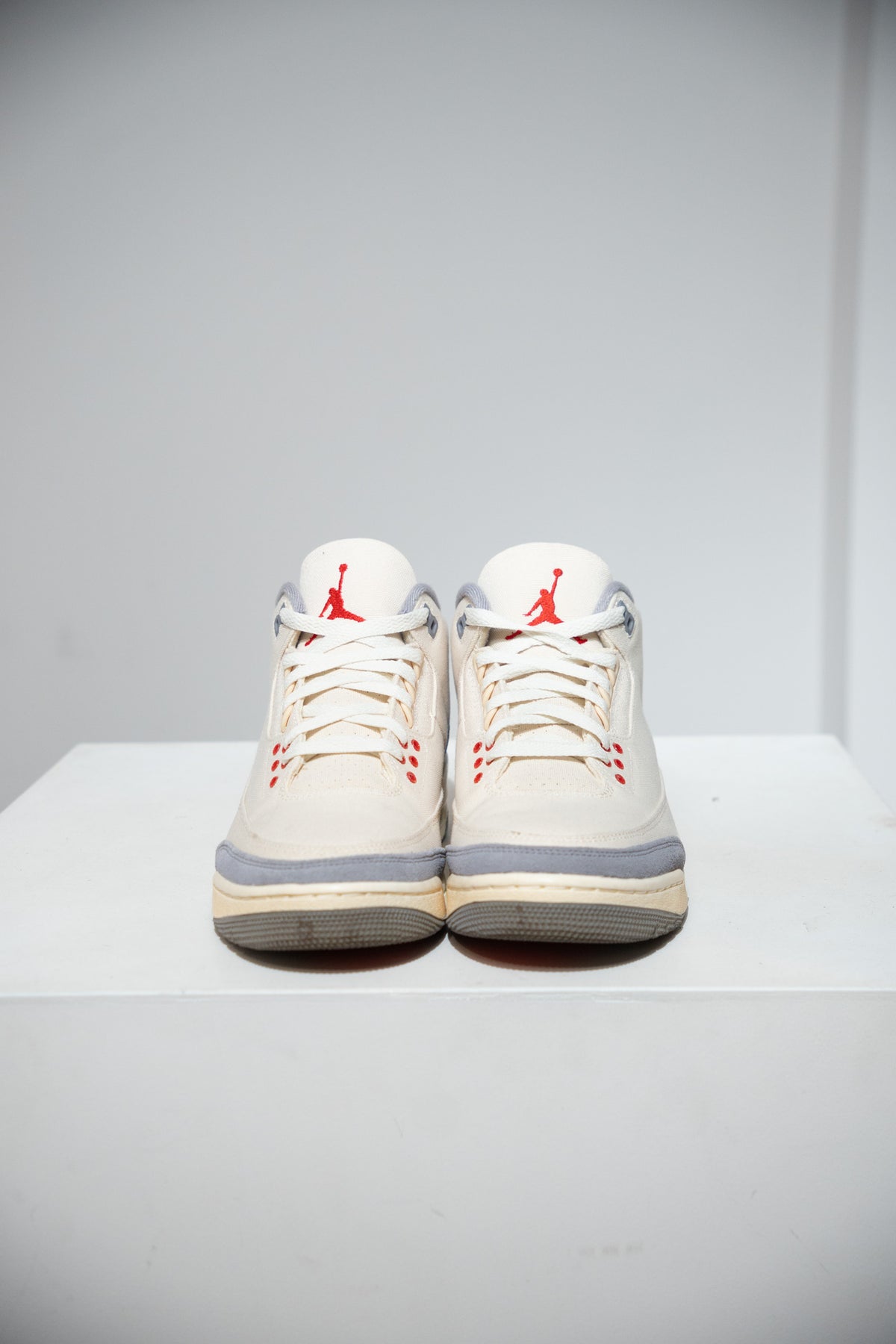 VSK29504 | 2