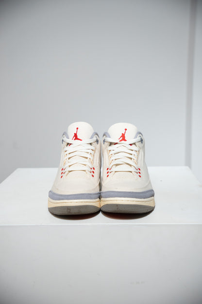 VSK29504 | 2
