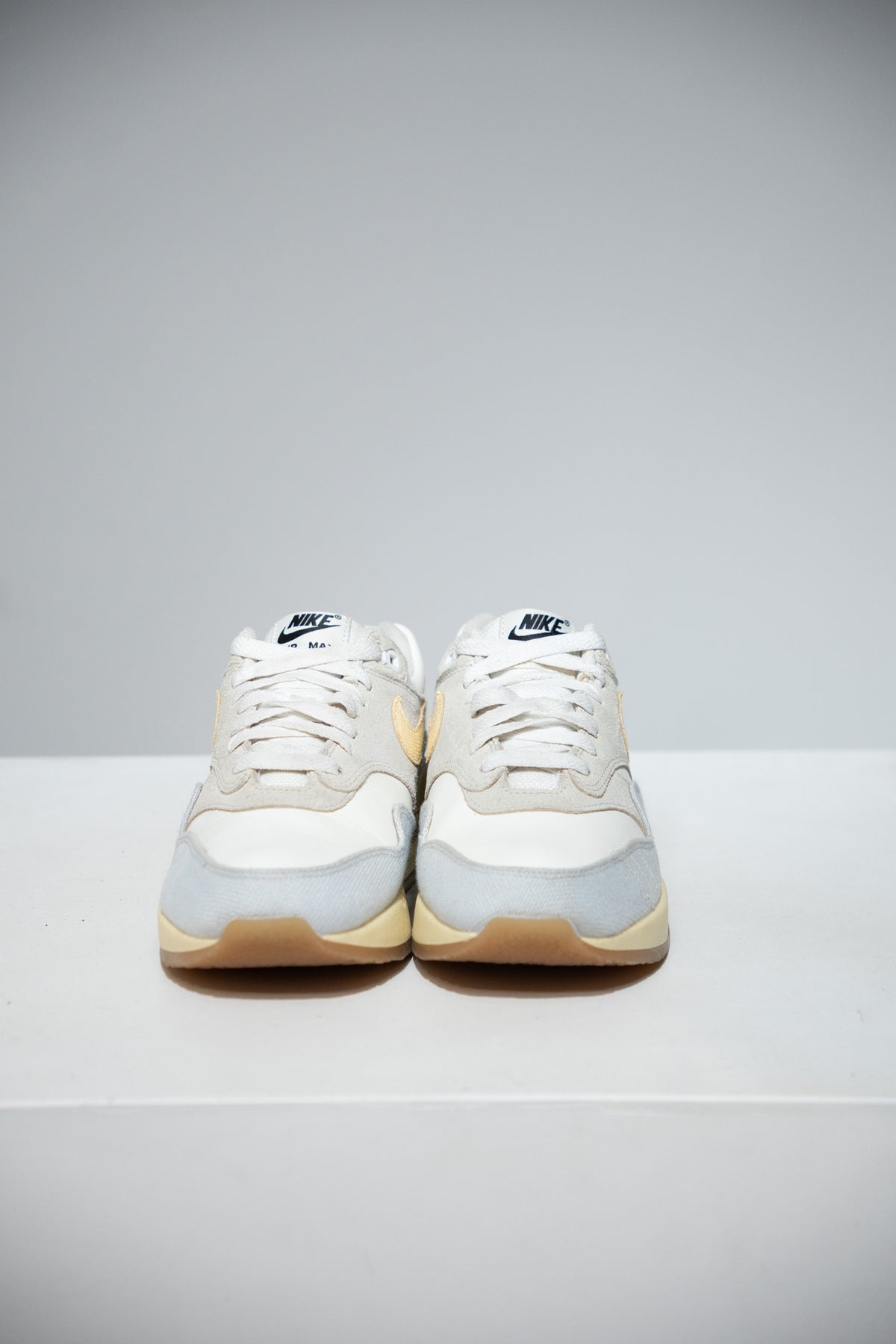 VSK30360 | 4