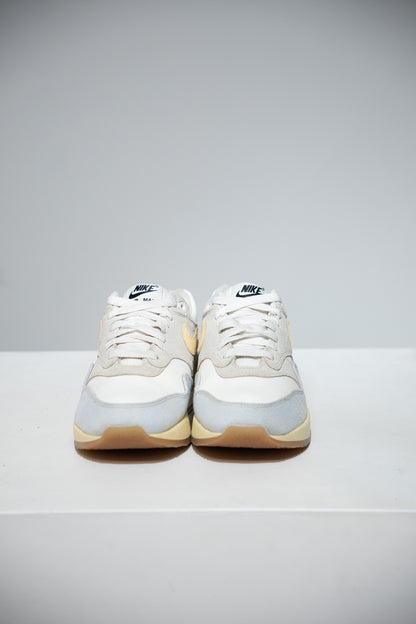 VSK30360 | 4