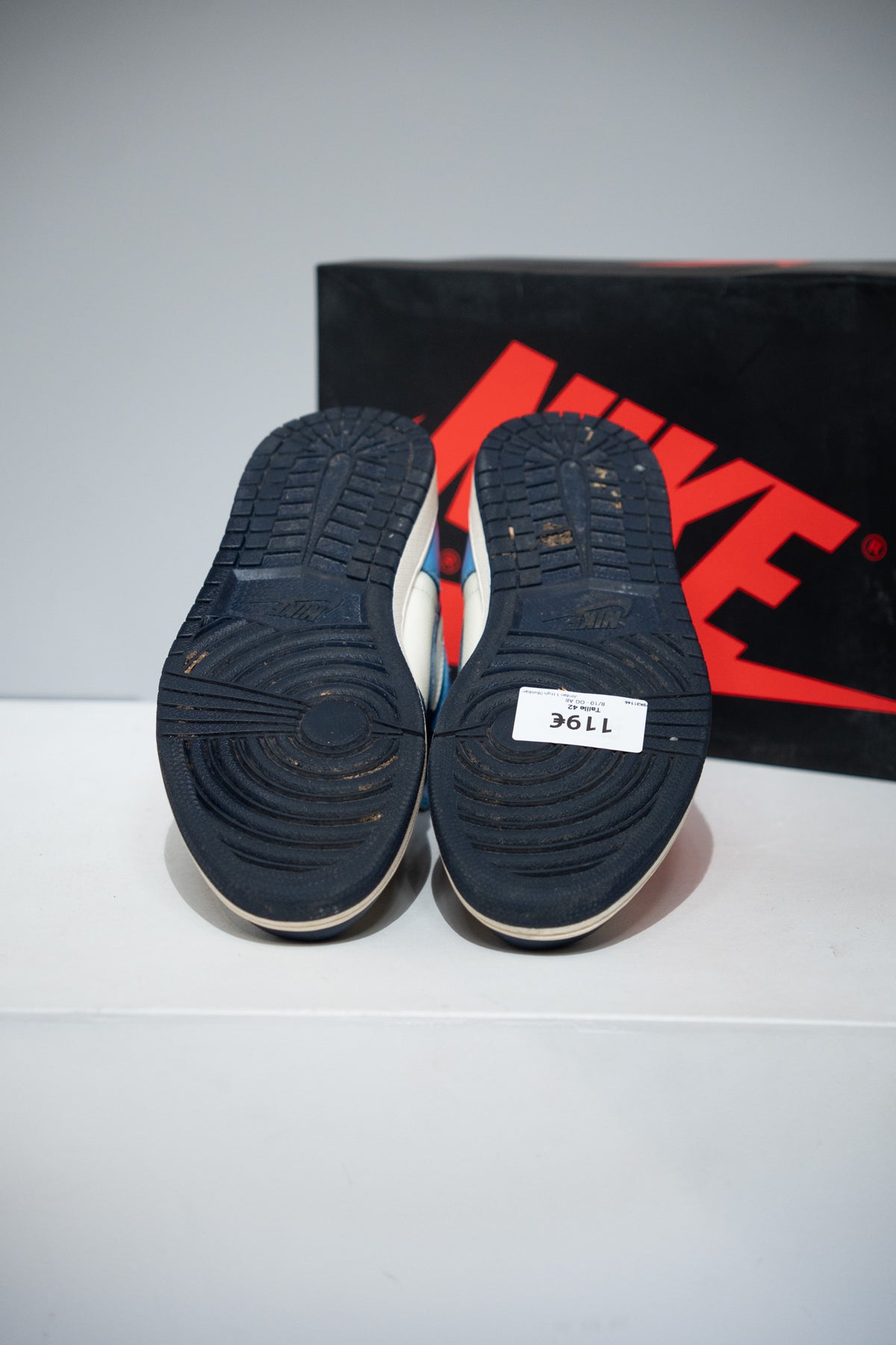 VSK31146 | 3