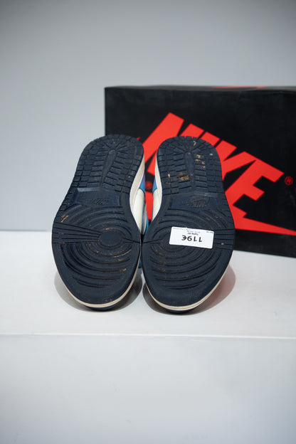 VSK31146 | 3