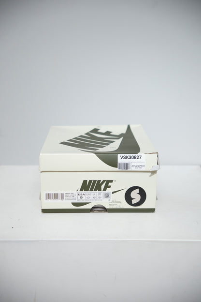 VSK30827 | 5