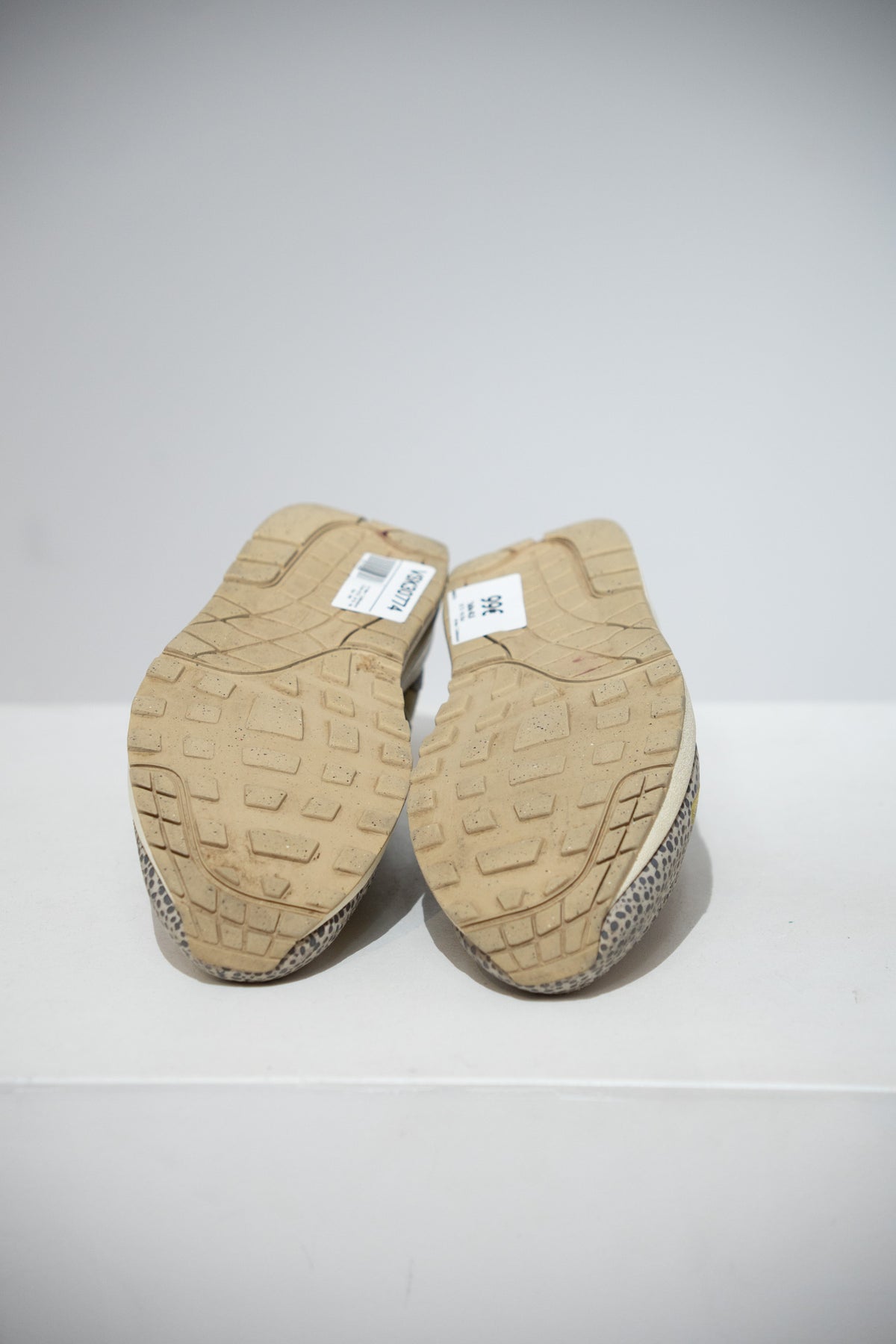 VSK30774 | 3