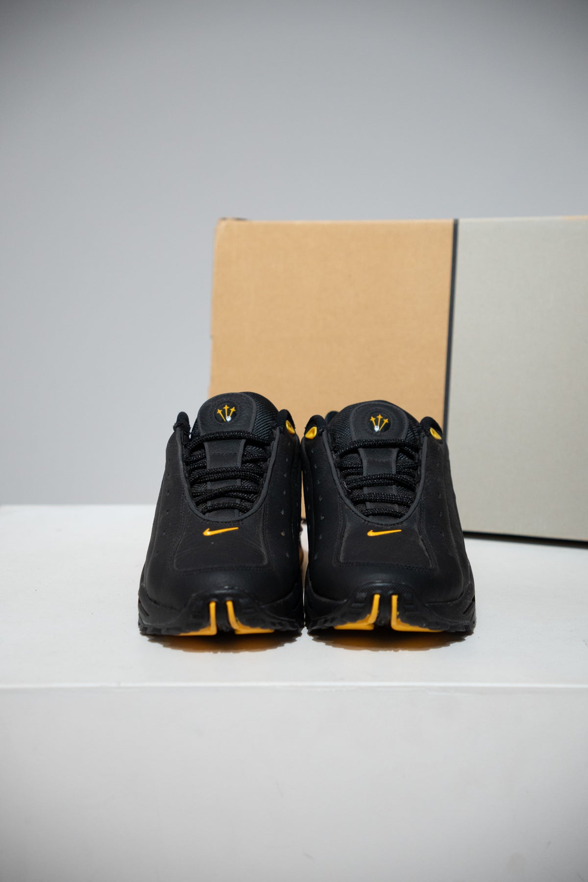 VSK29978 | 2