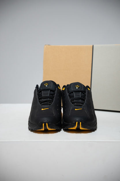 VSK29978 | 2
