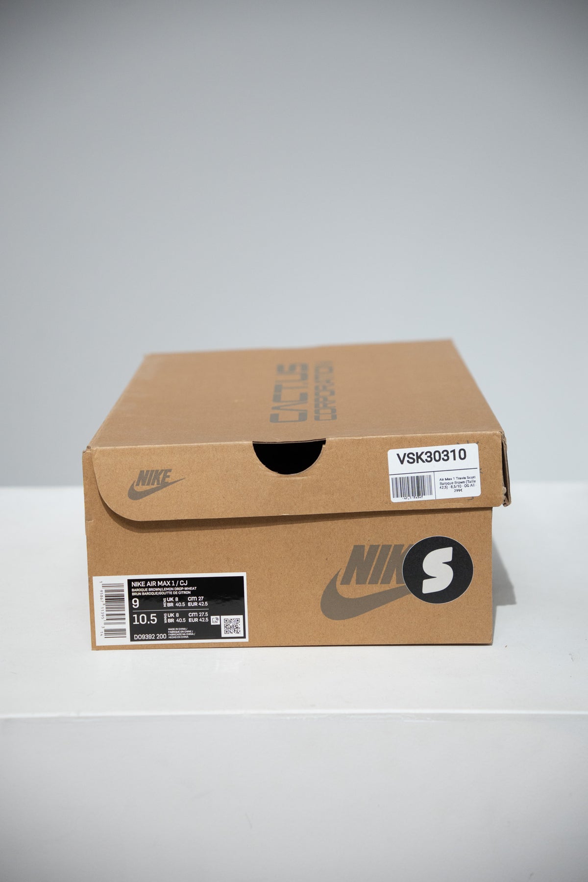 VSK30310 | 4