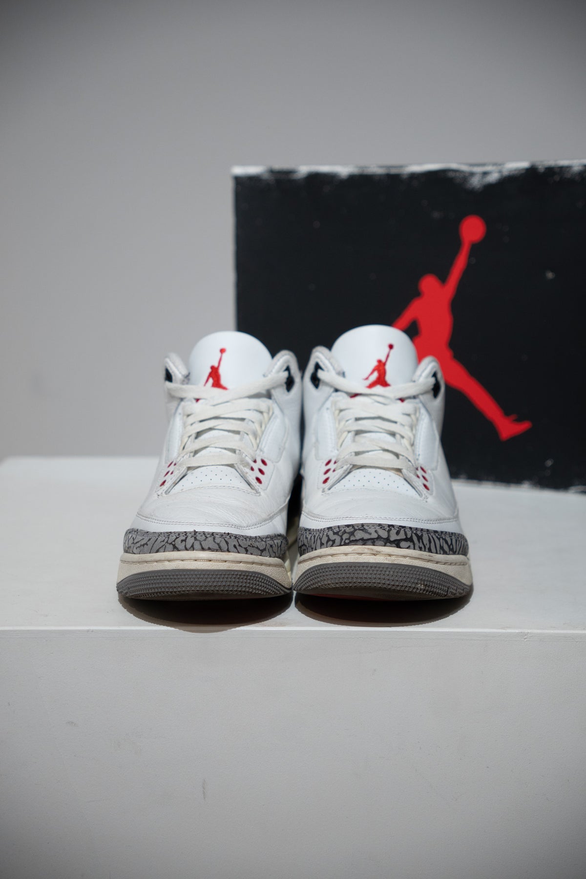 VSK29195 | 2
