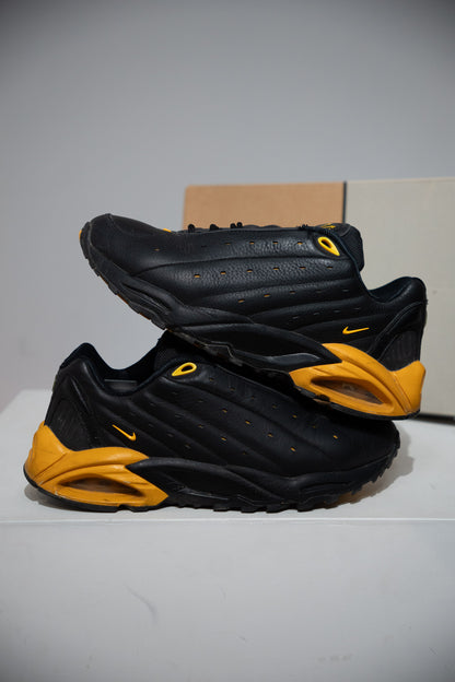 VSK30515 | 1