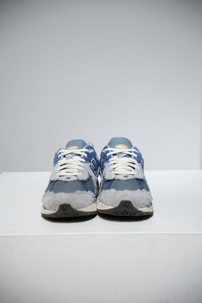VSK30145 | 2