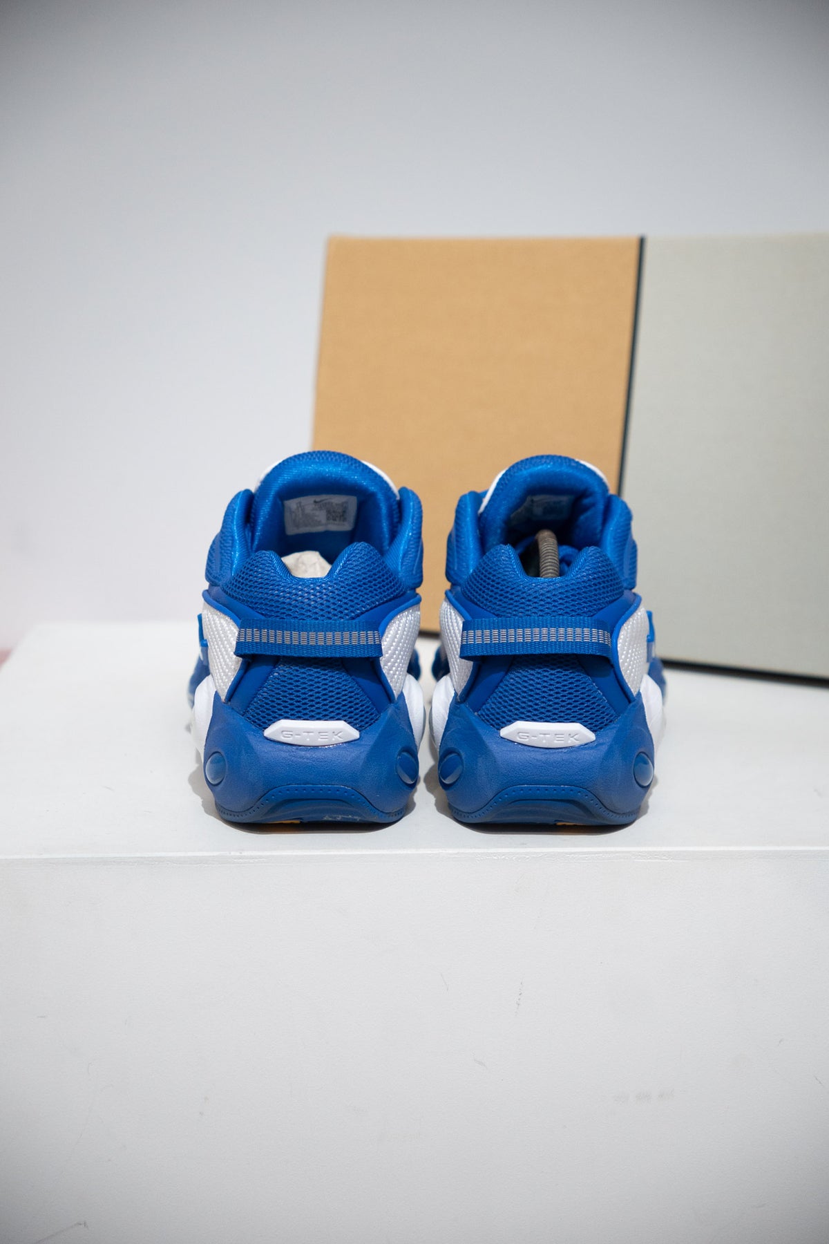 VSK31575 | 3