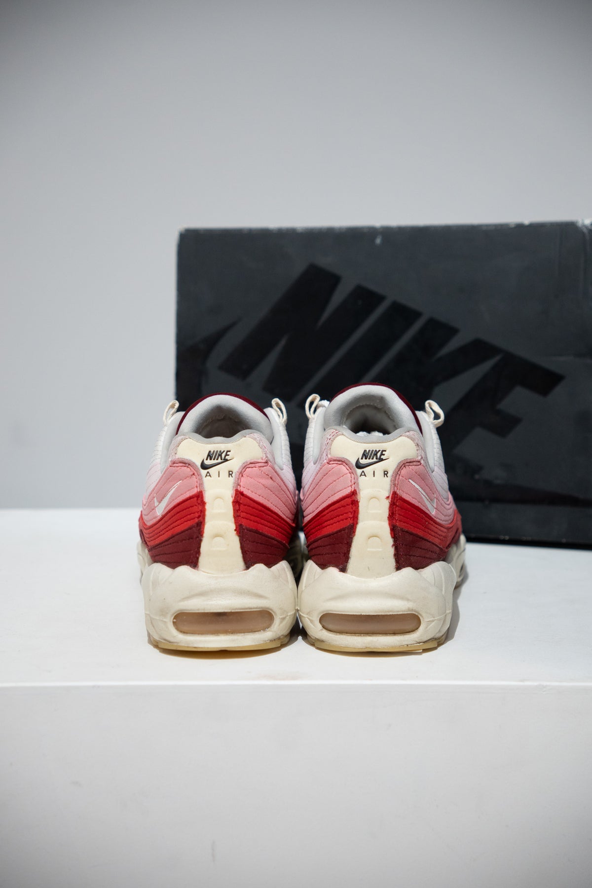 VSK29304 | 3
