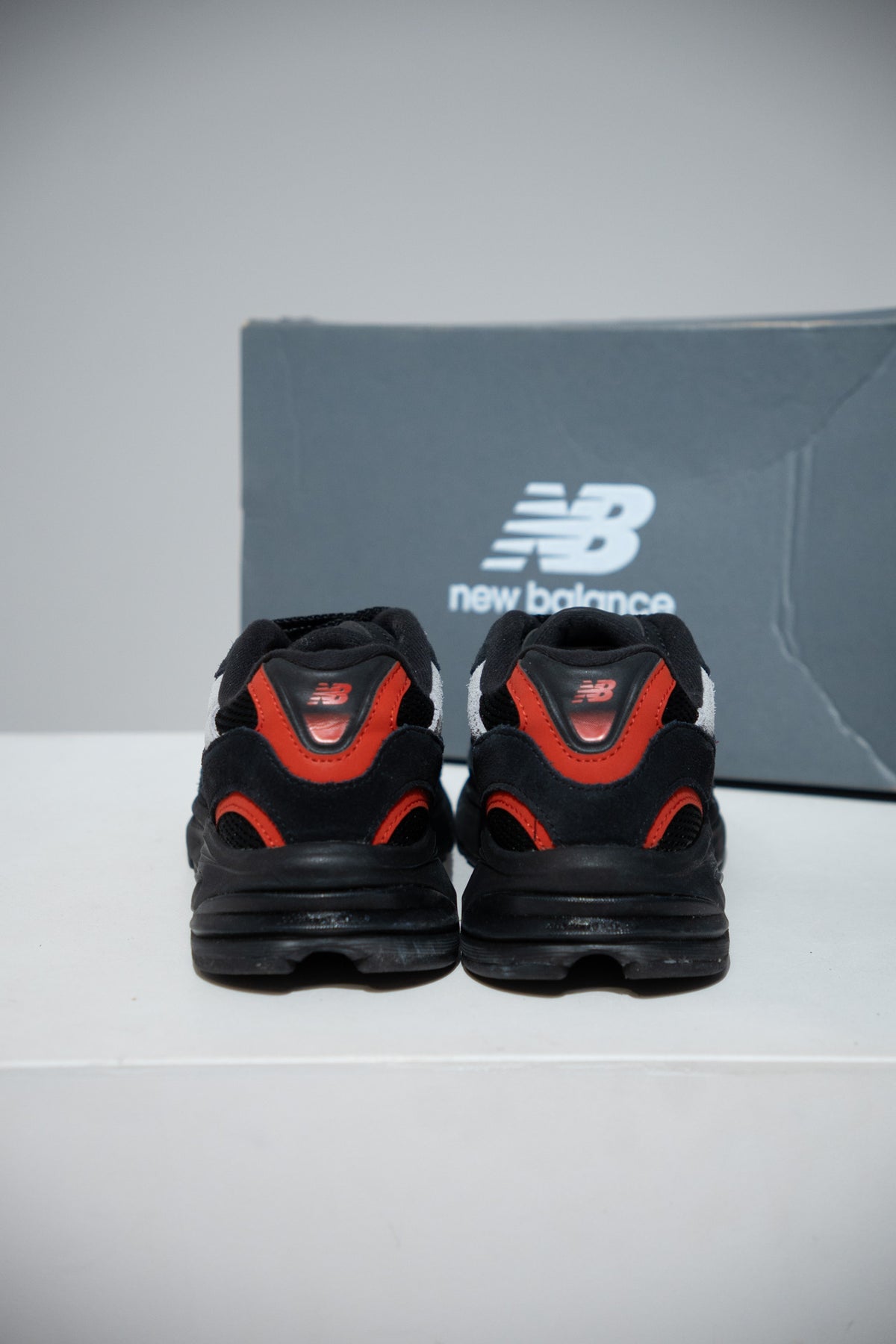 VSK30148 | 3
