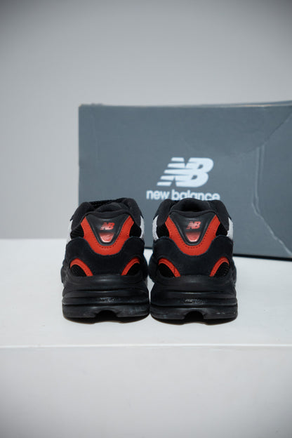 VSK30148 | 3