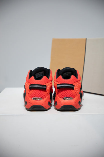 VSK30944 | 3