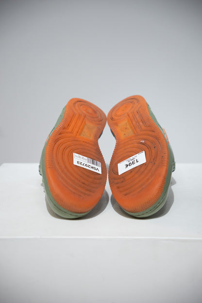 VSK29723 | 4