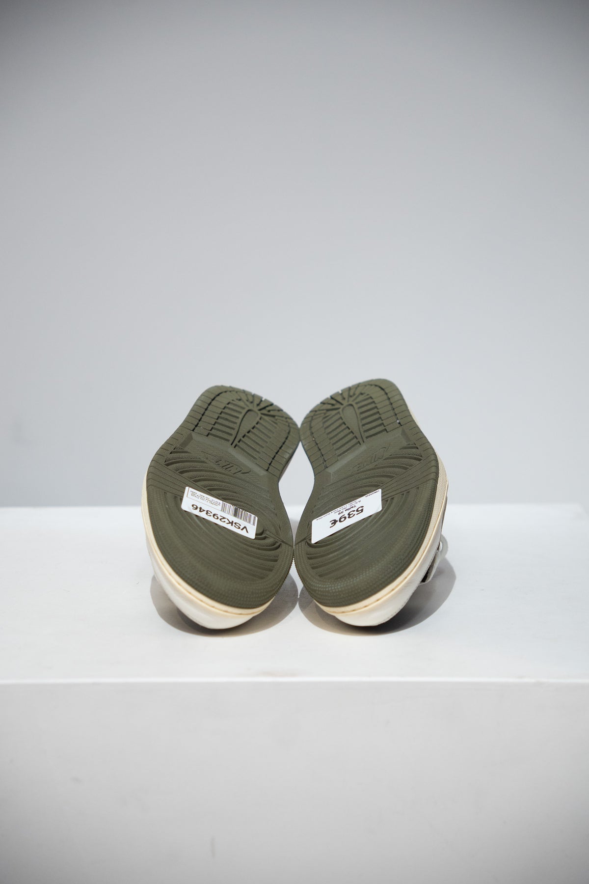 VSK29346 | 3