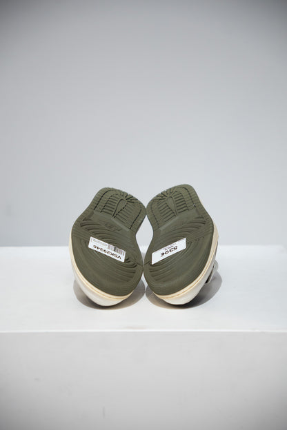 VSK29346 | 3
