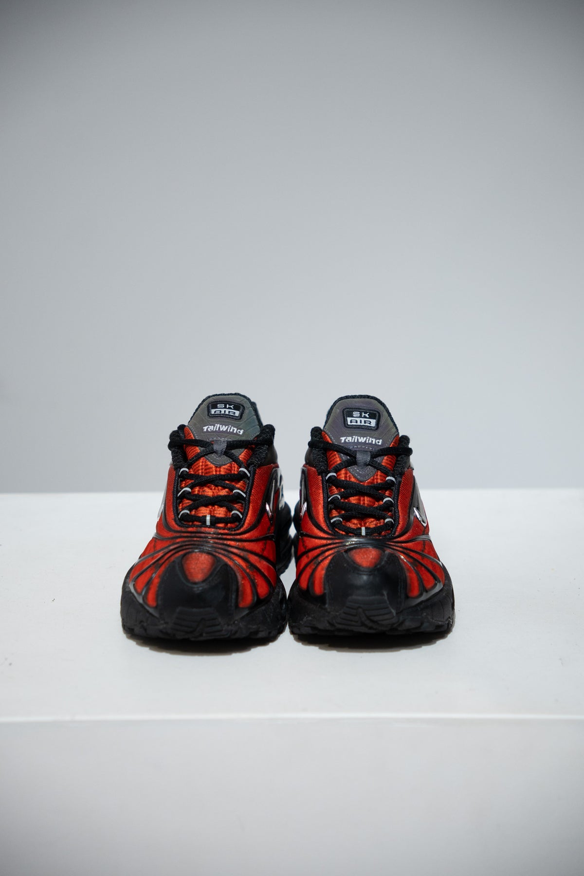 VSK30365 | 2