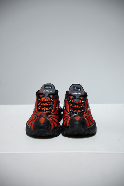 VSK30365 | 2