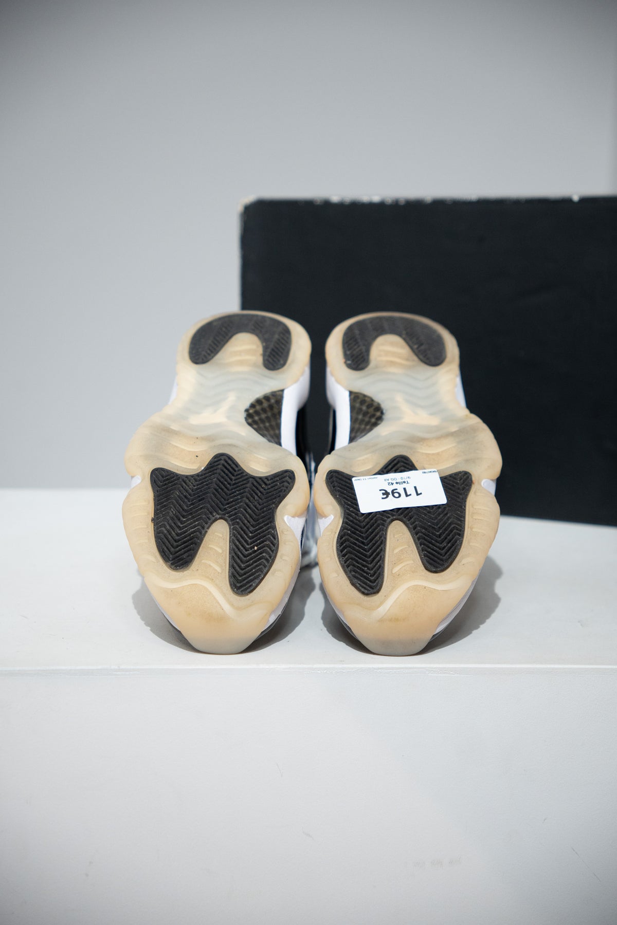 VSK30752 | 4