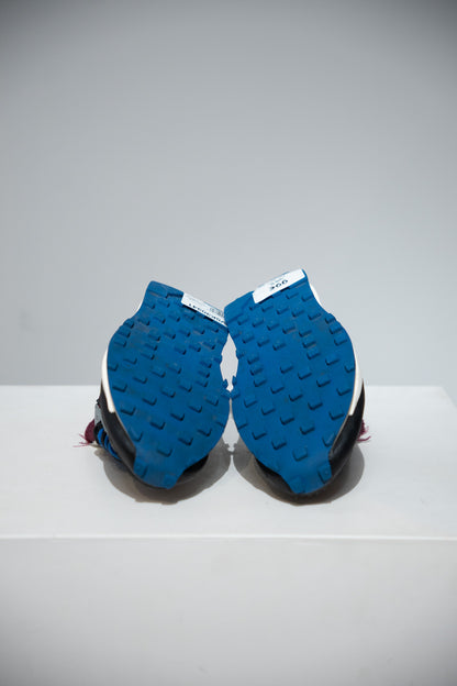 VSK30341 | 4