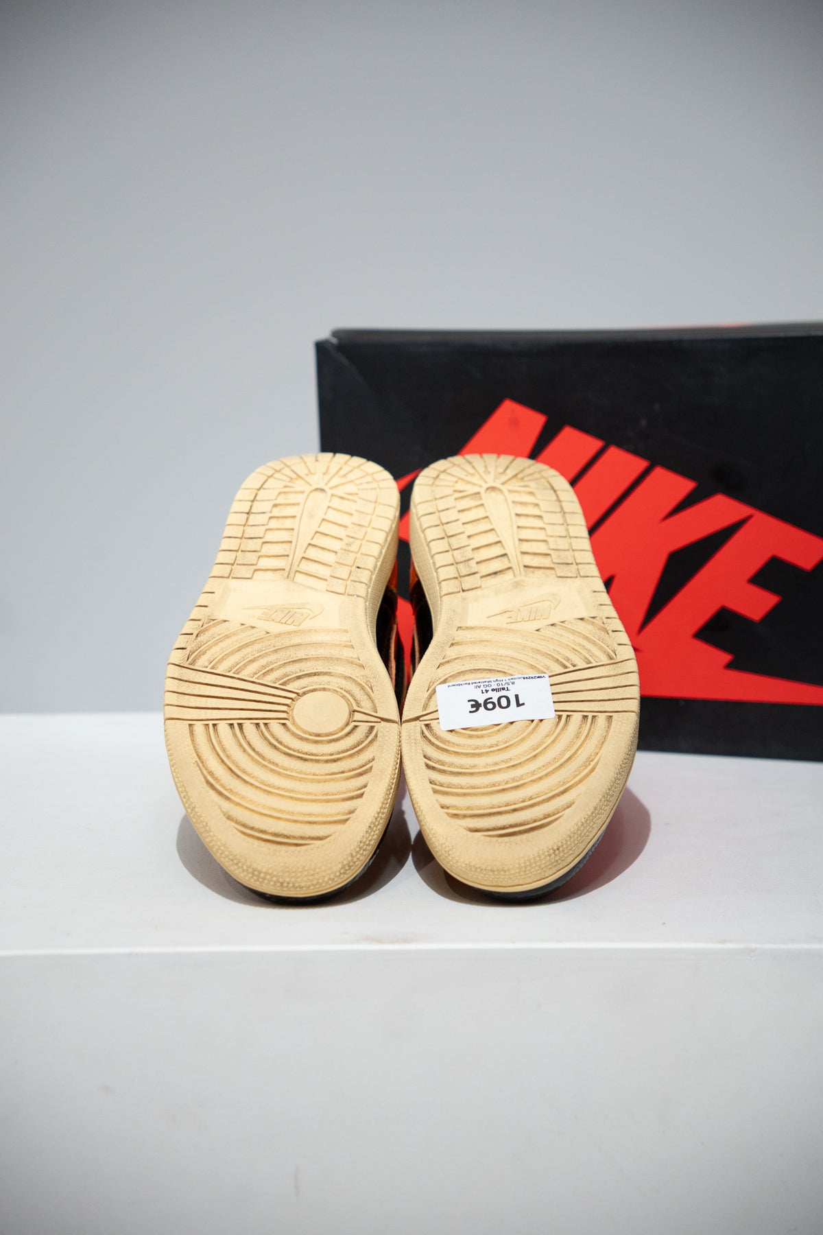 VSK29295 | 4