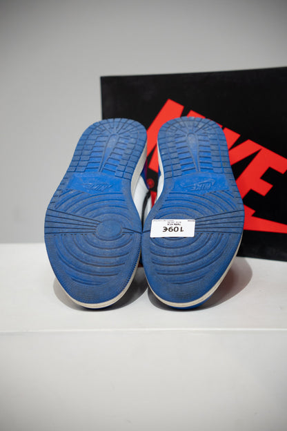 VSK31004 | 4