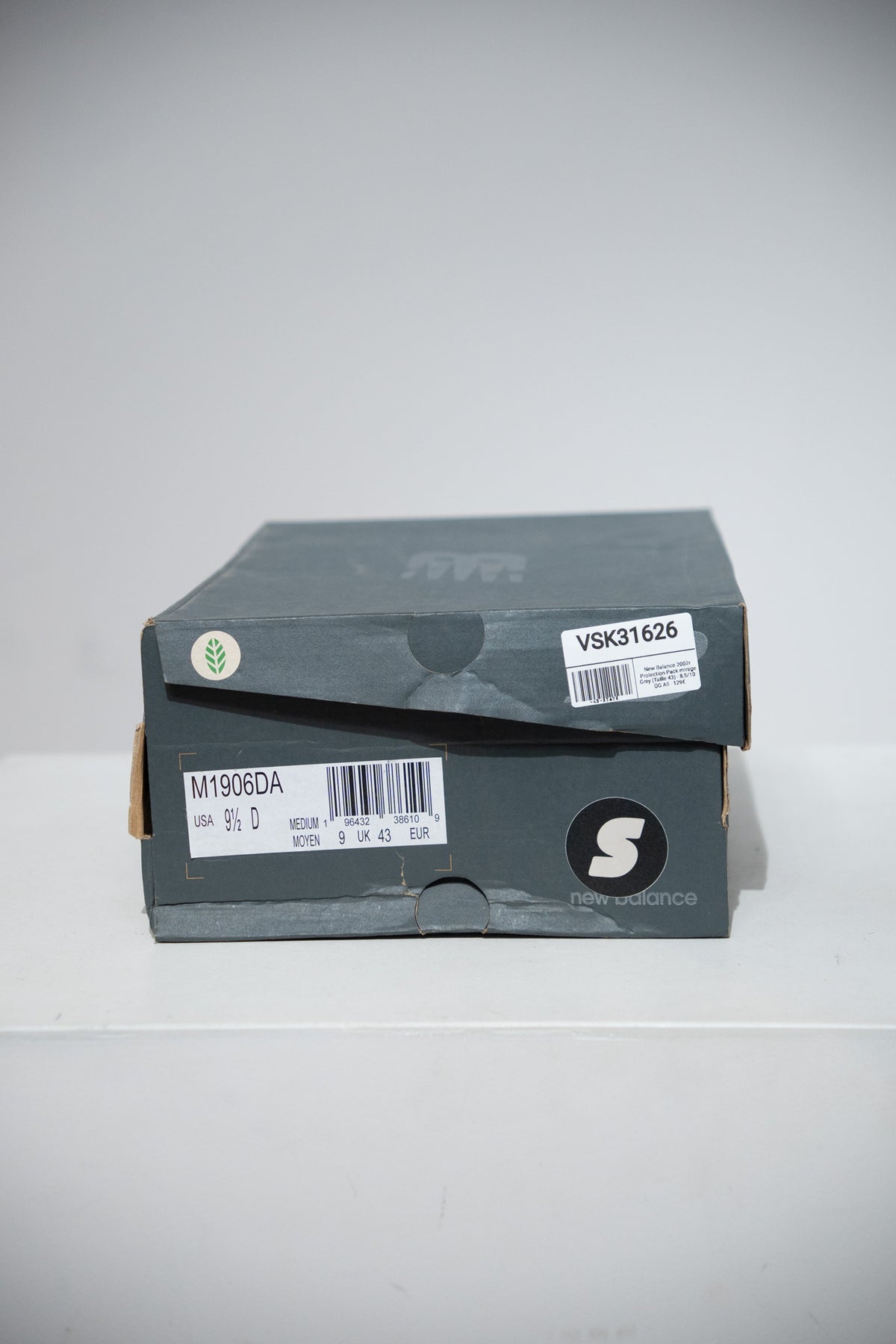VSK31626 | 5