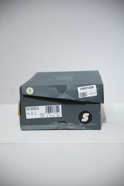VSK31626 | 5