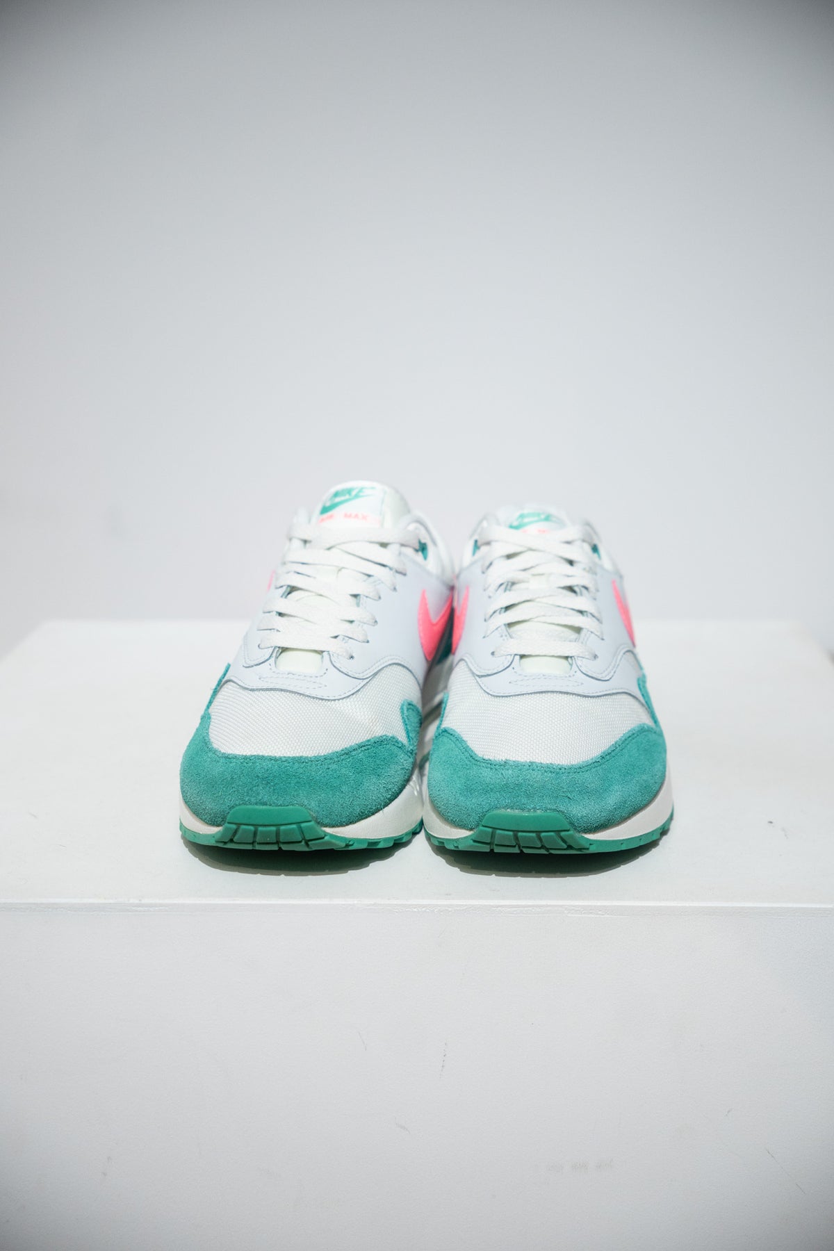 VSK31599 | 2