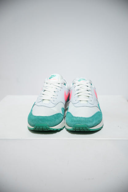 VSK31599 | 2