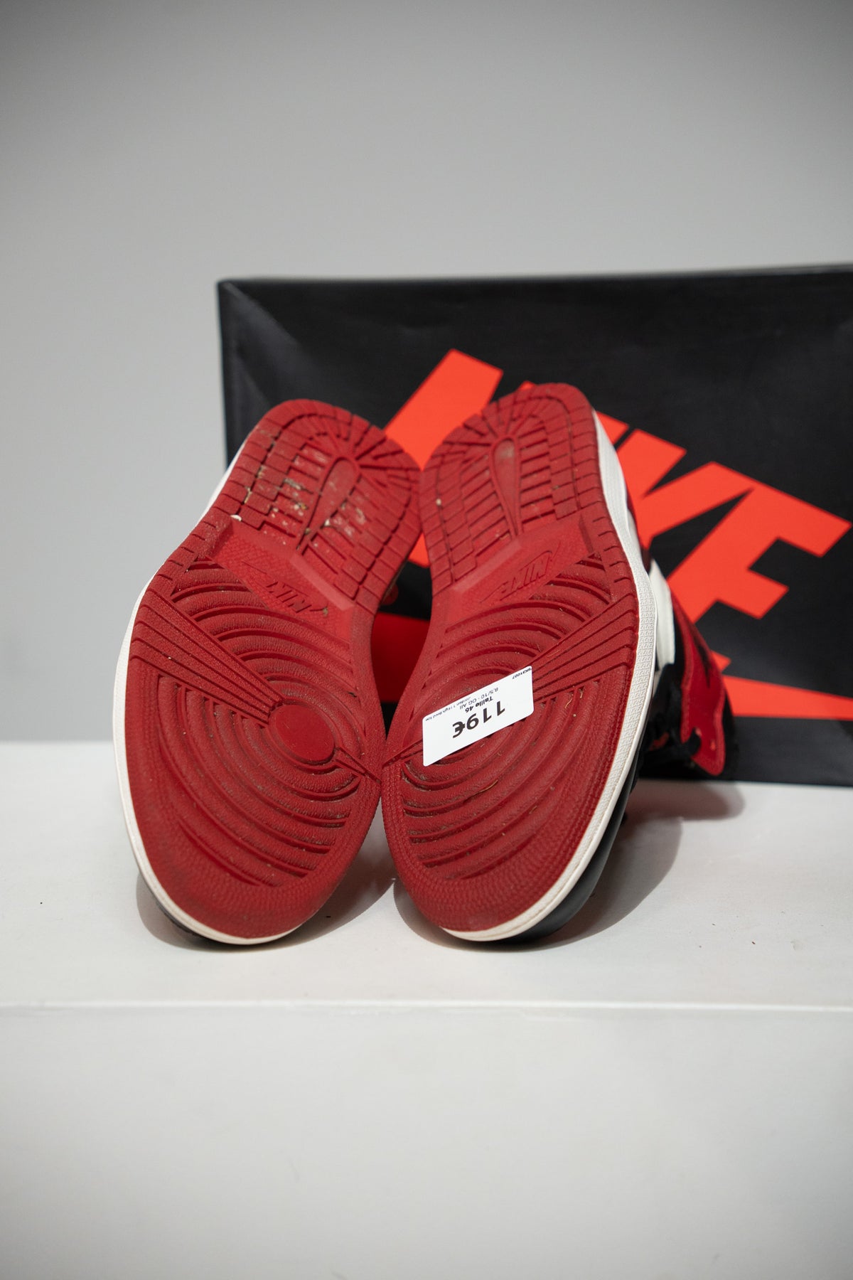 VSK31007 | 3