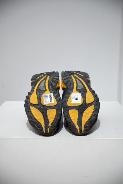 VSK29966 | 3