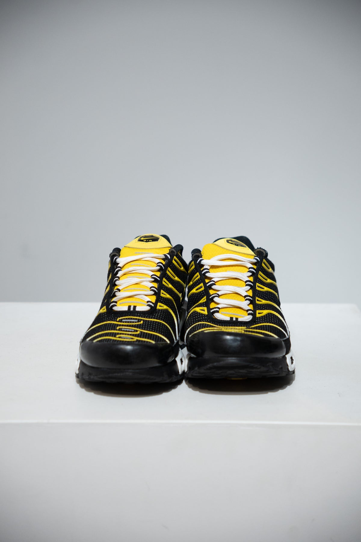 VSK30349 | 3