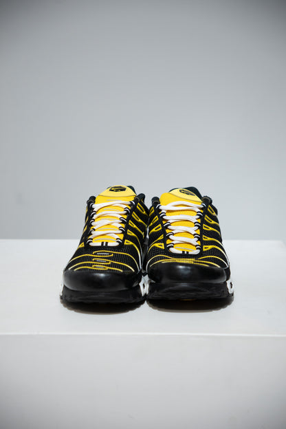 VSK30349 | 3