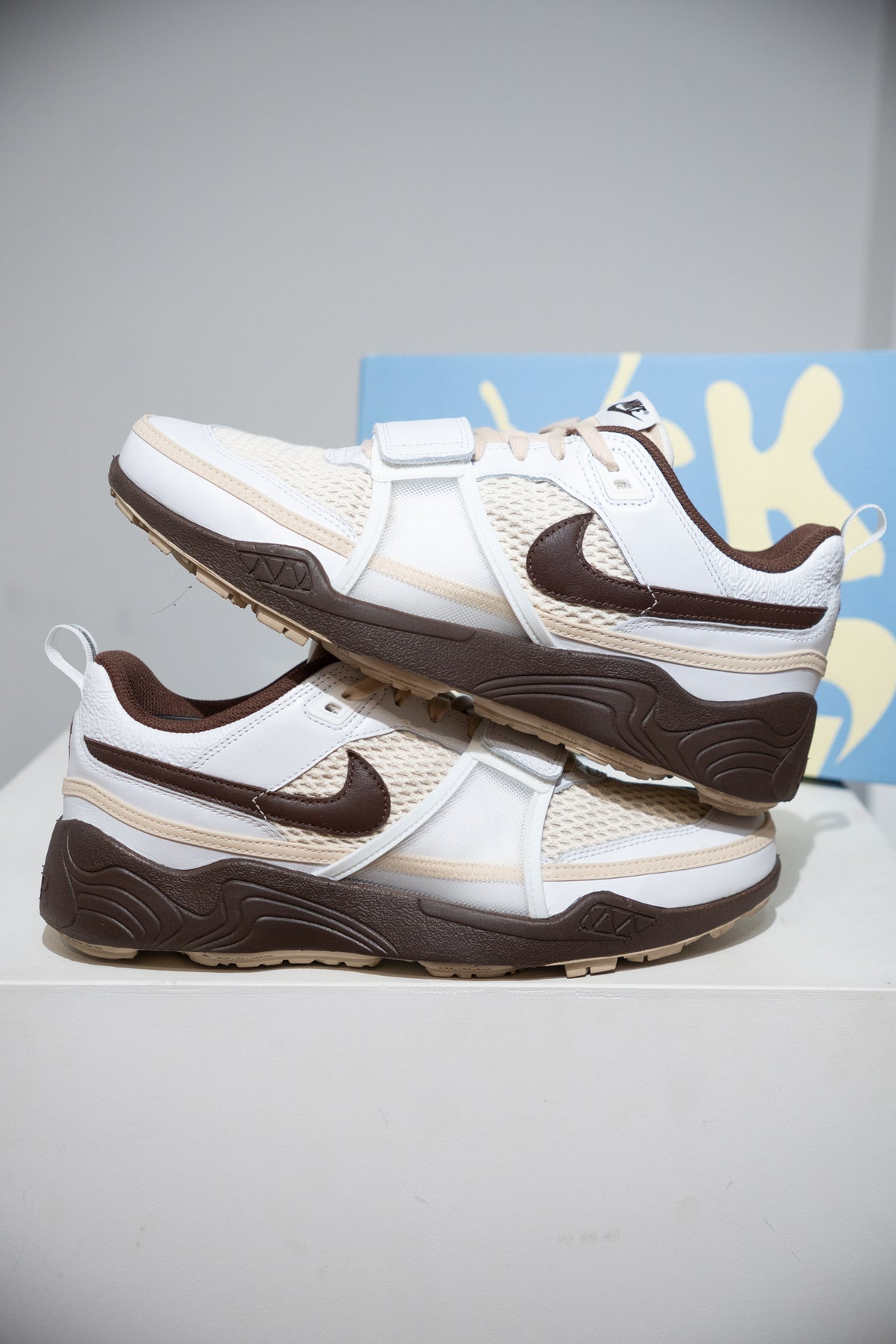 VSK30229 | 1