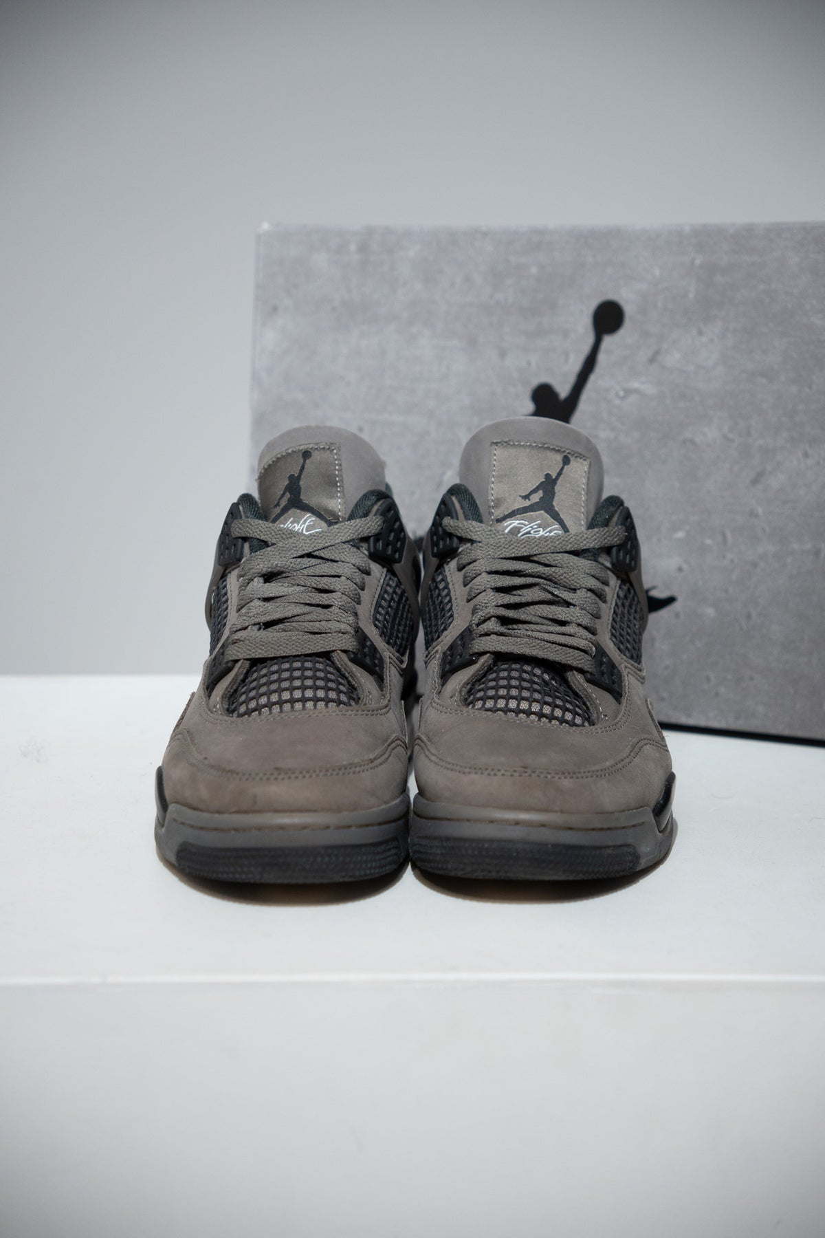 VSK30059 | 2