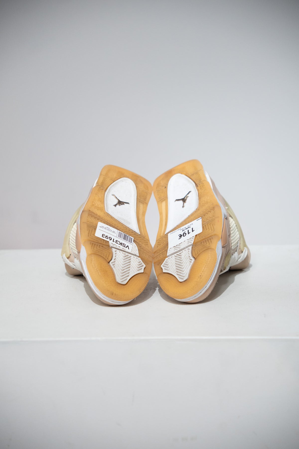 VSK31693 | 3