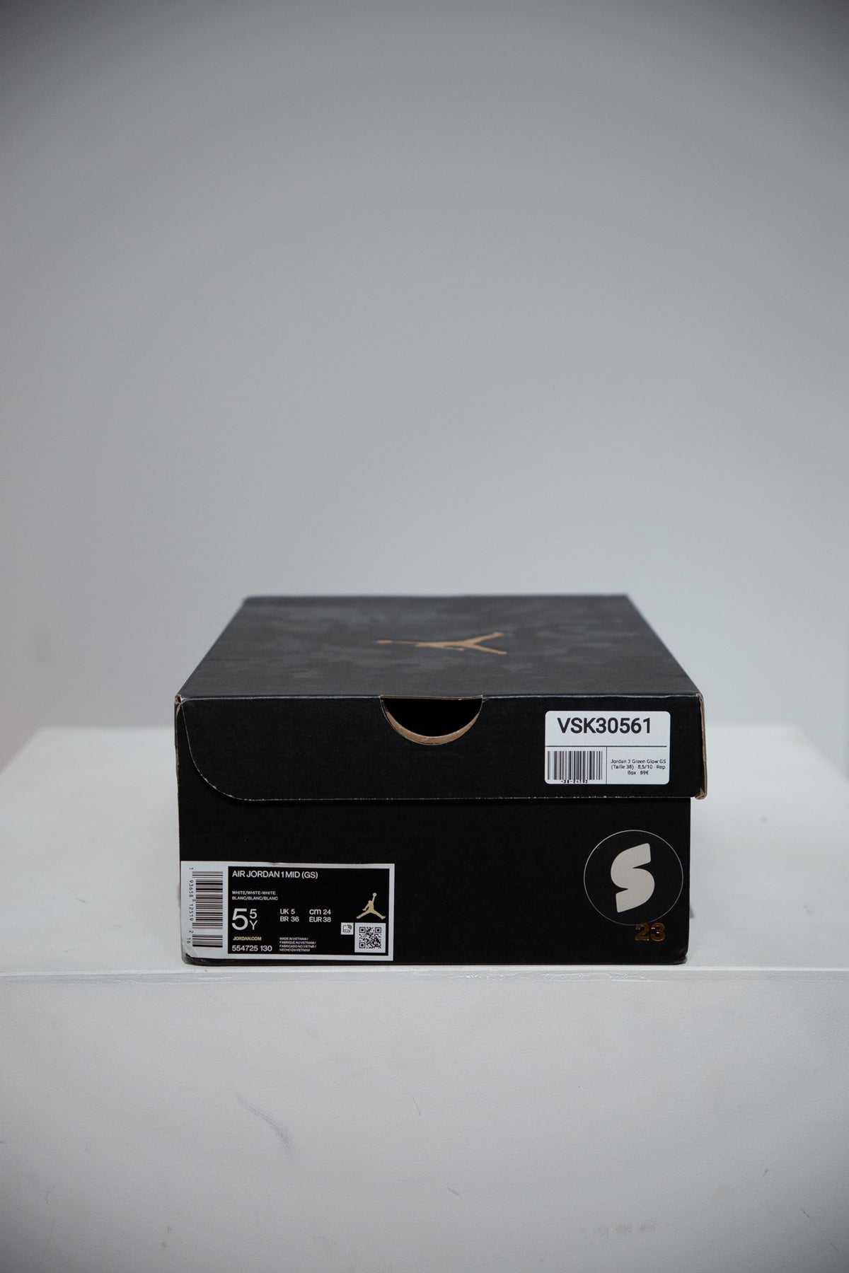VSK30561 | 3
