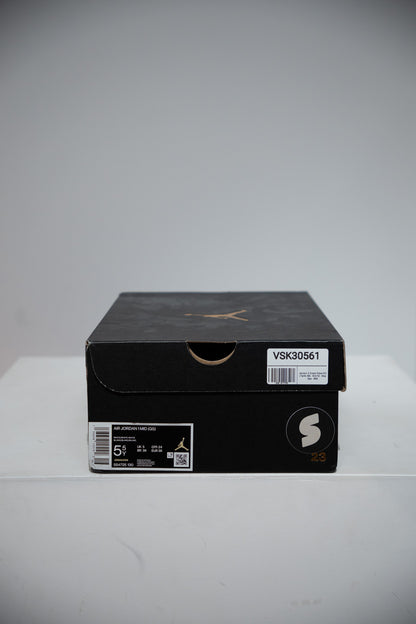 VSK30561 | 3