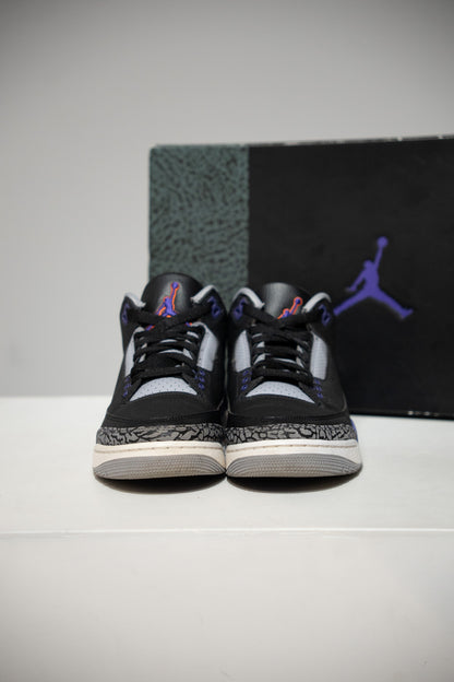 VSK31077 | 4