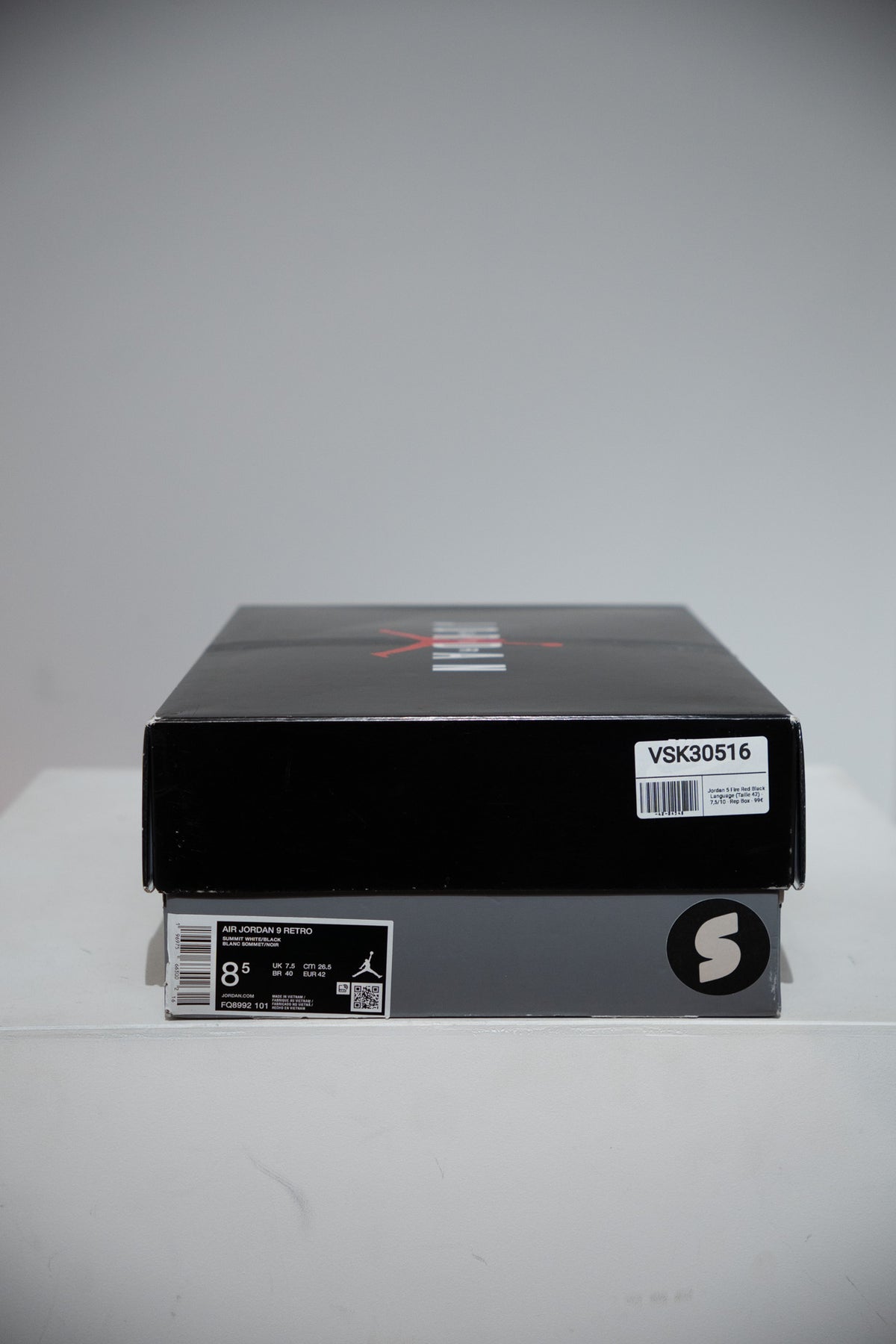 VSK30516 | 5