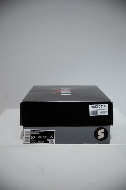 VSK30516 | 5