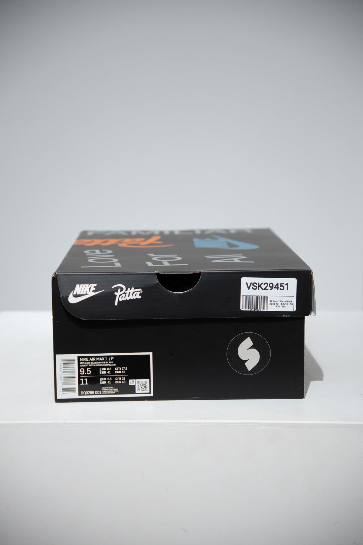 VSK29451 | 5