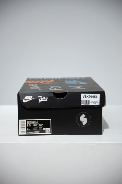 VSK29451 | 5